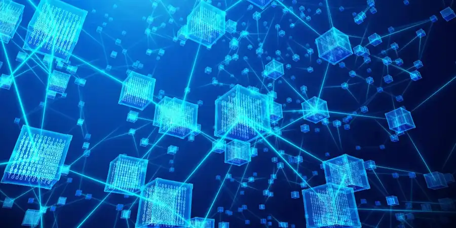 Revolusi Blockchain: Menjelajahi Ekosistem Multi-Chain, Keamanan Kuantum, dan Era Web3
