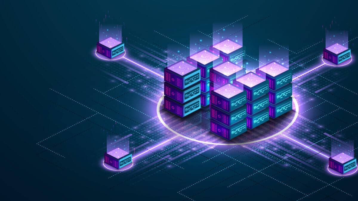 Revolusi Blockchain: Menjelajahi Ekosistem Multi-Chain, Keamanan Kuantum, dan Era Web3